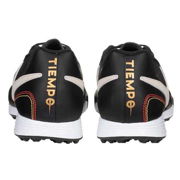 nike tiempo legend turf shoes