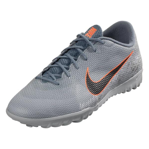 nike magista turf soccer shoes