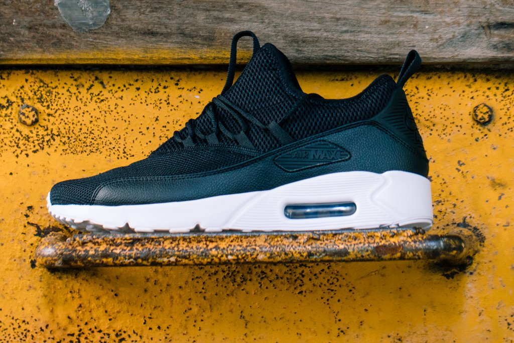 Nike Air Max 90 EZ Going Classic At 