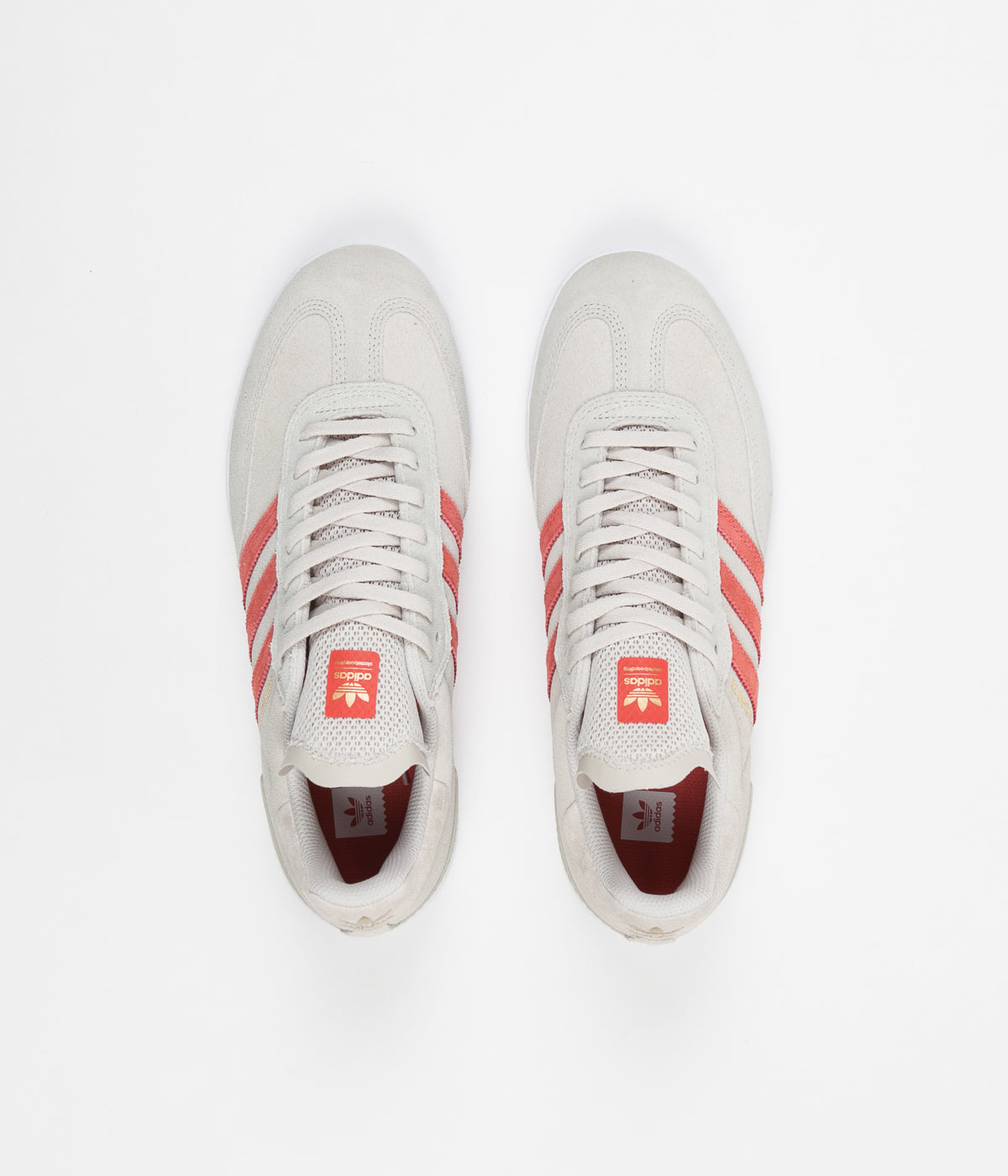 adidas samba adv rodrigo tx