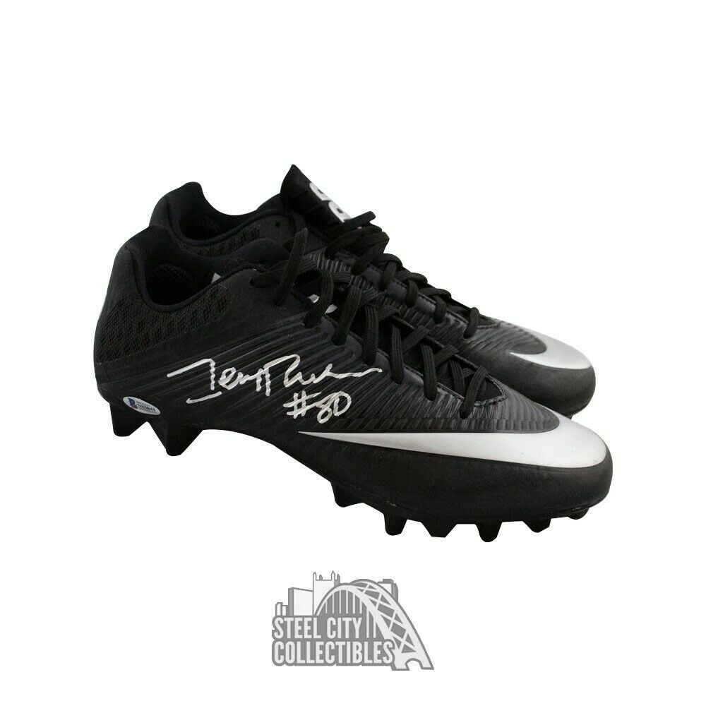 jerry rice sneakers