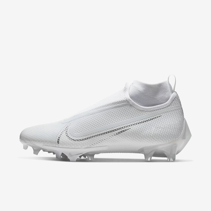 hibbett sports mens football cleats
