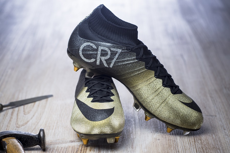 nike football boots 2015