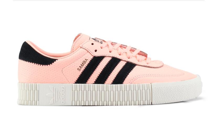 zalora adidas samba