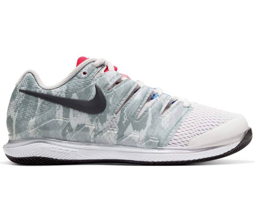 NIKE NikeCourt Air Zoom Vapor X Women 