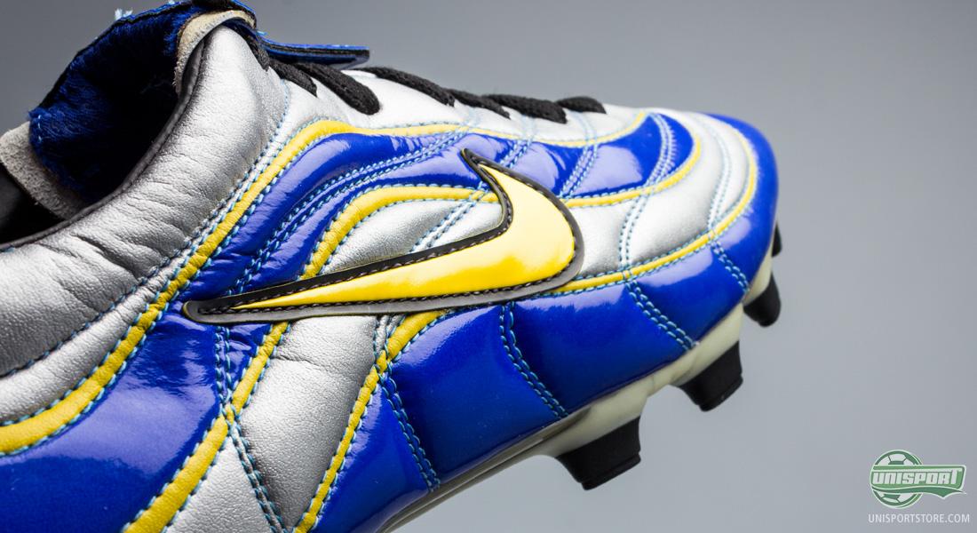 nike mercurial r9 football boots
