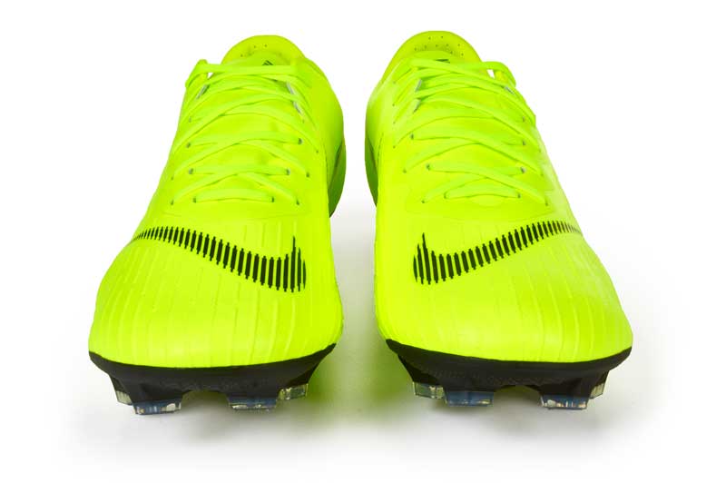 mercurial soccer boots 2018