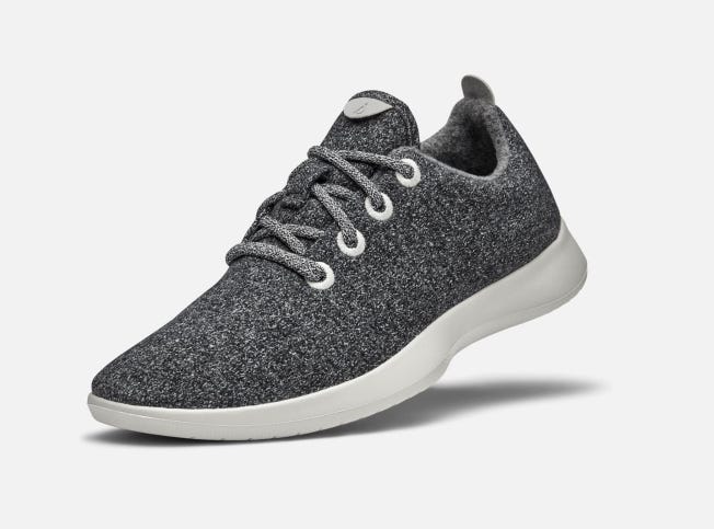 most fashionable women's sneakers