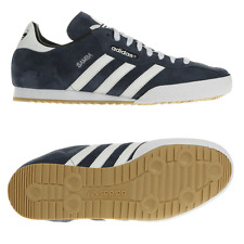 adidas samba tennis shoes
