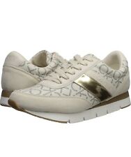 Calvin Klein Trainers for Women for 