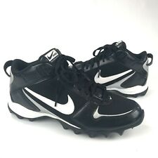 land shark football cleats