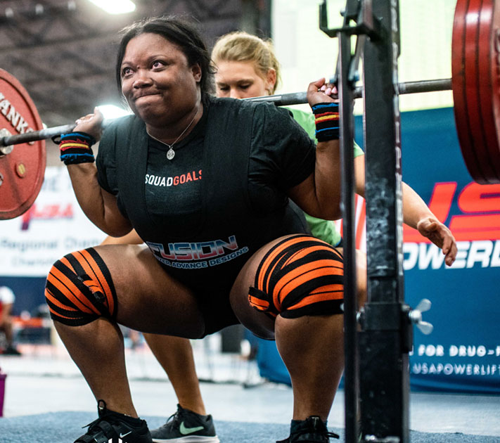 adidas samba weightlifting