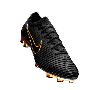 Buy the Limited Edition Nike Mercurial 