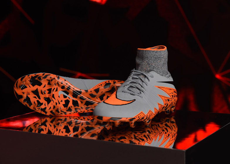 nike football boots 2015