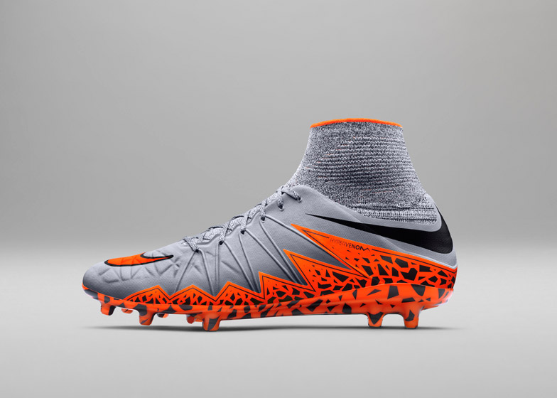 nike football boots 2015