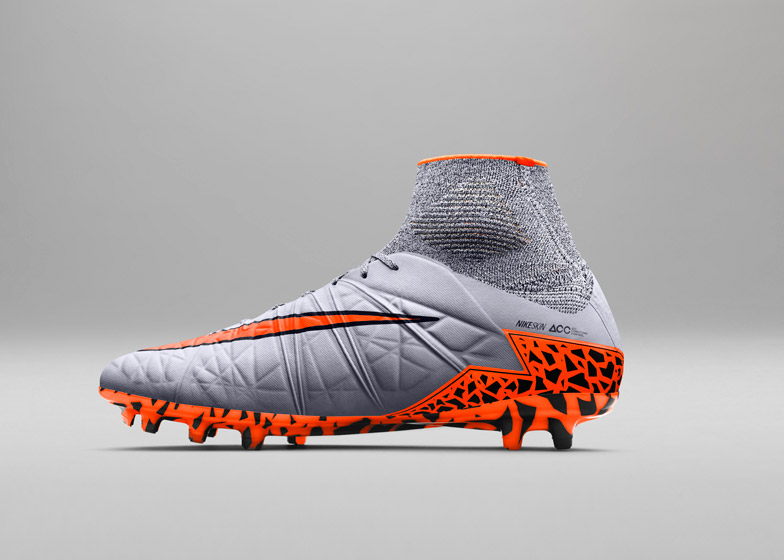 nike football boots 2015