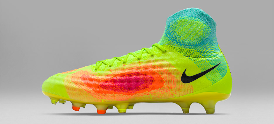 nike boots magista