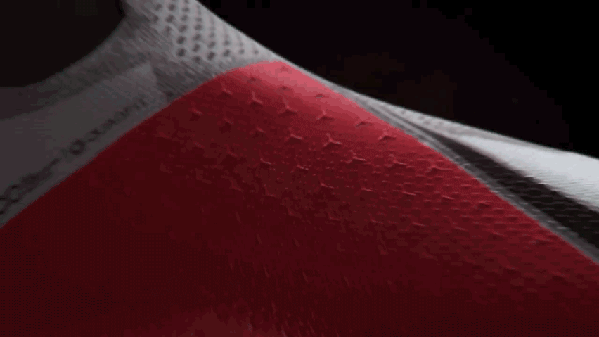 nike midfielder boots