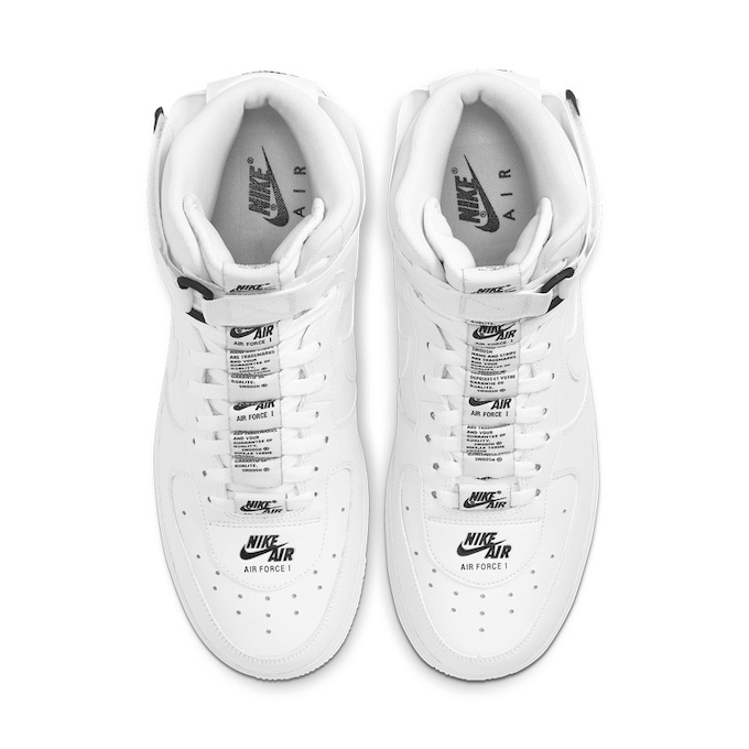 nike air force lv8 3