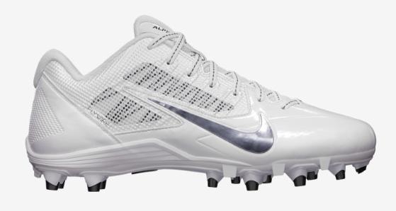 nike football cleats 2013
