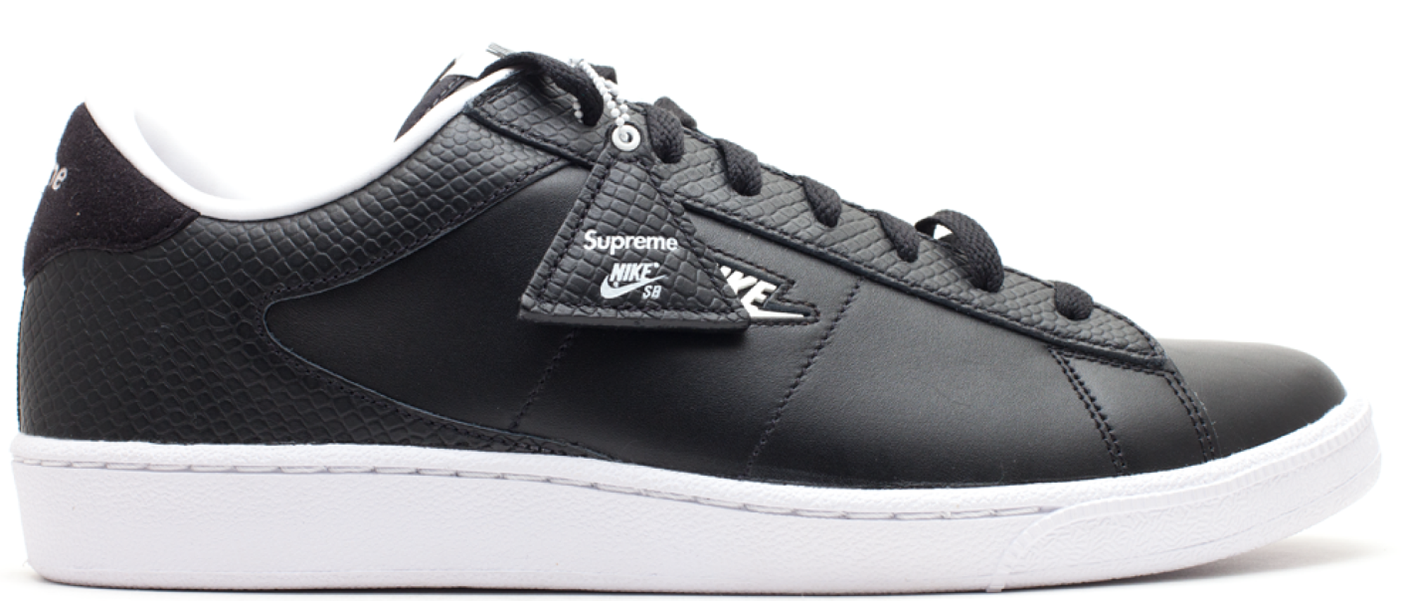 supreme tennis classic