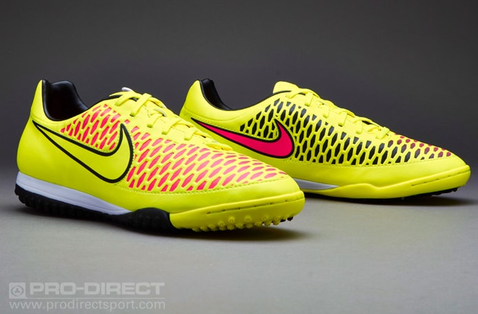 nike magista turf soccer shoes