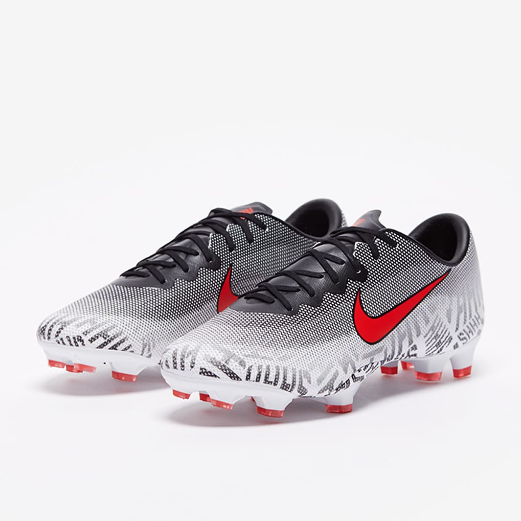 neymar jr shhh cleats