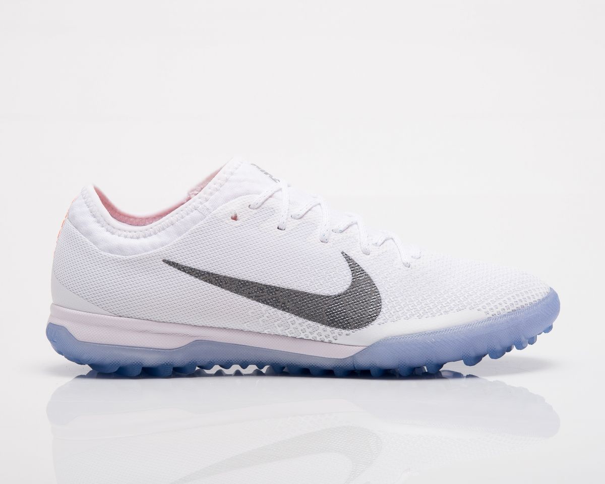 nike mercurial vapor frenzy xii pro tf