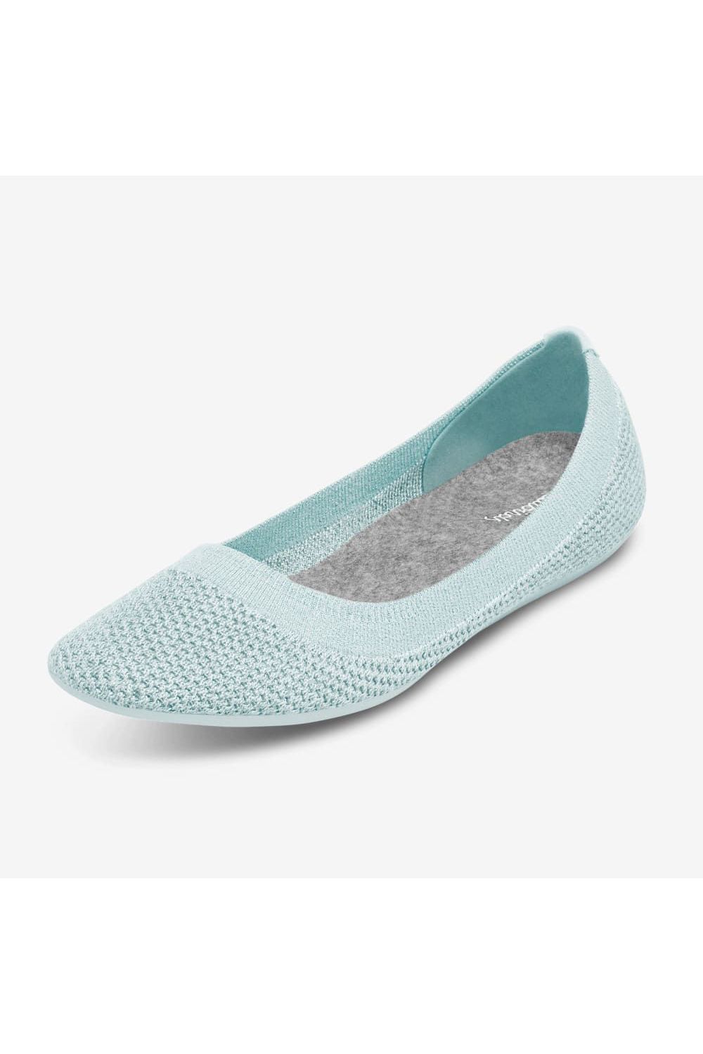 15 Most Comfortable Flats 2020 - Cutest 