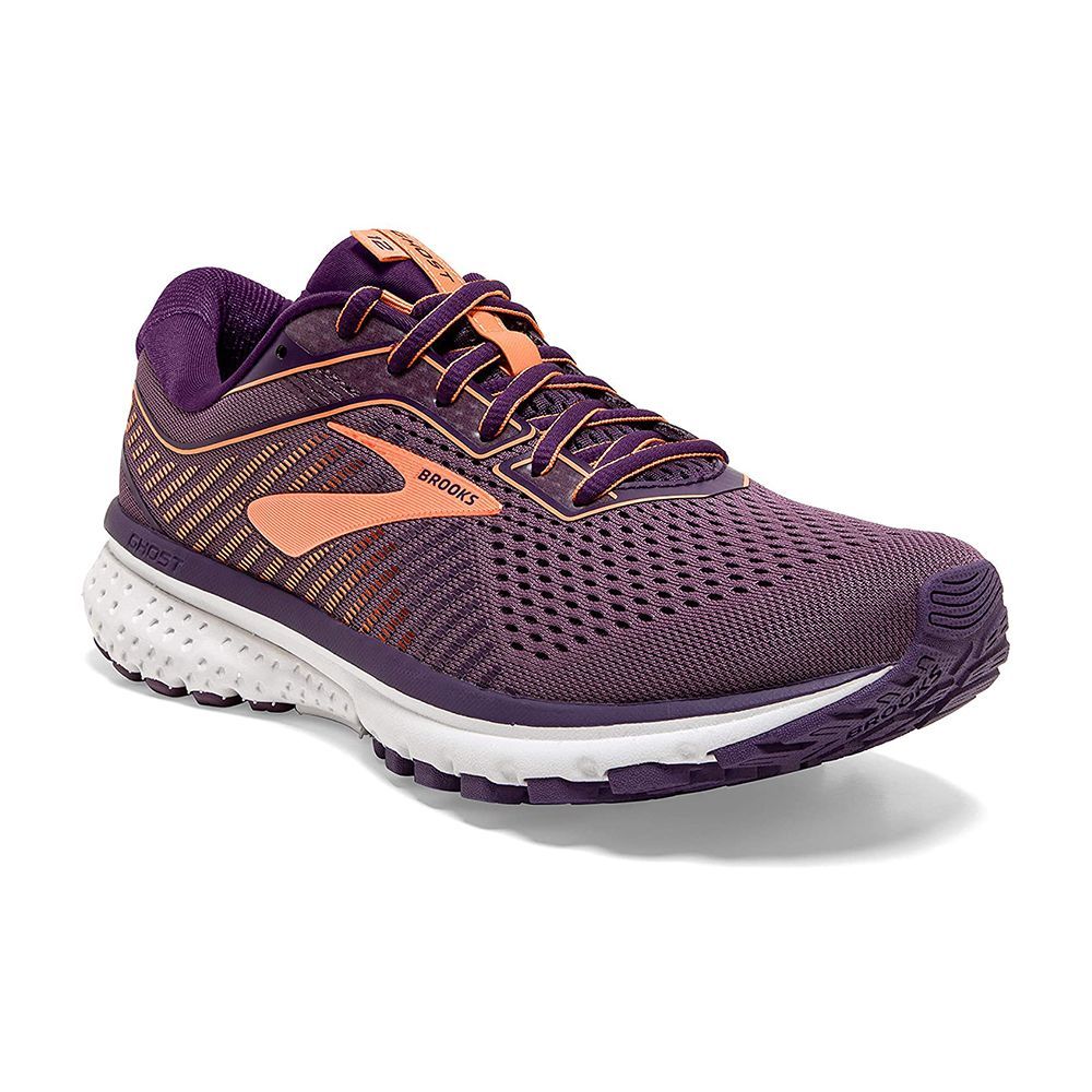 most comfortable shoes for working retail