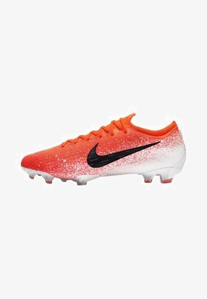 nike 4g football boots