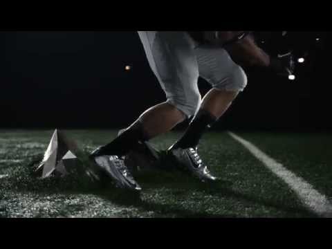 nike football cleats 2014