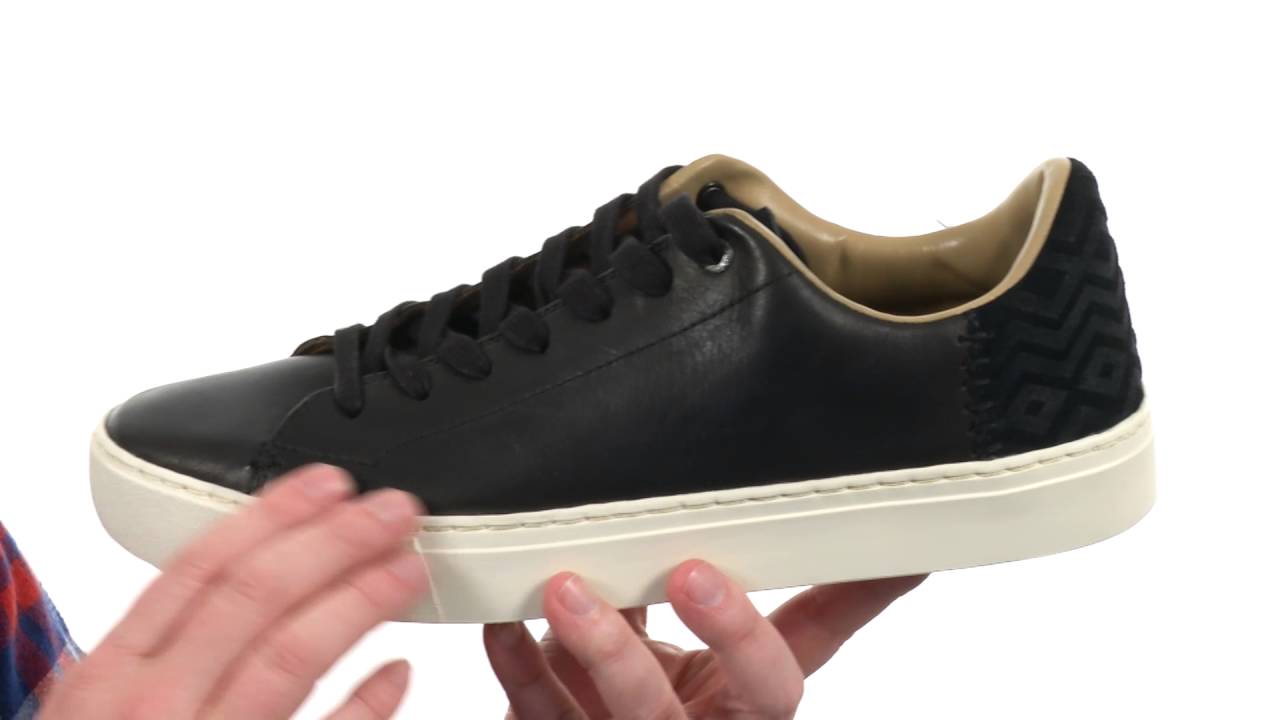 TOMS Lenox SKU:8706485 - YouTube