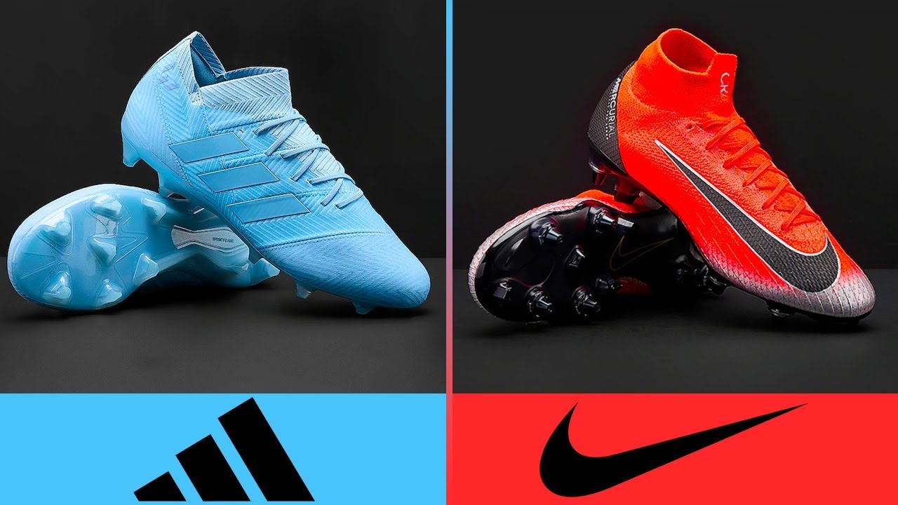 nike sock boots cheap