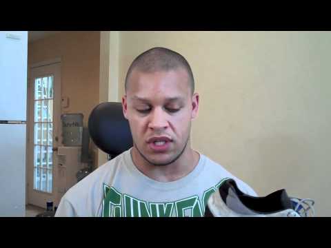 adidas samba for lifting