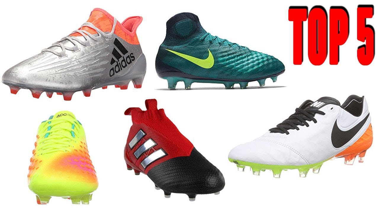 nike midfielder boots