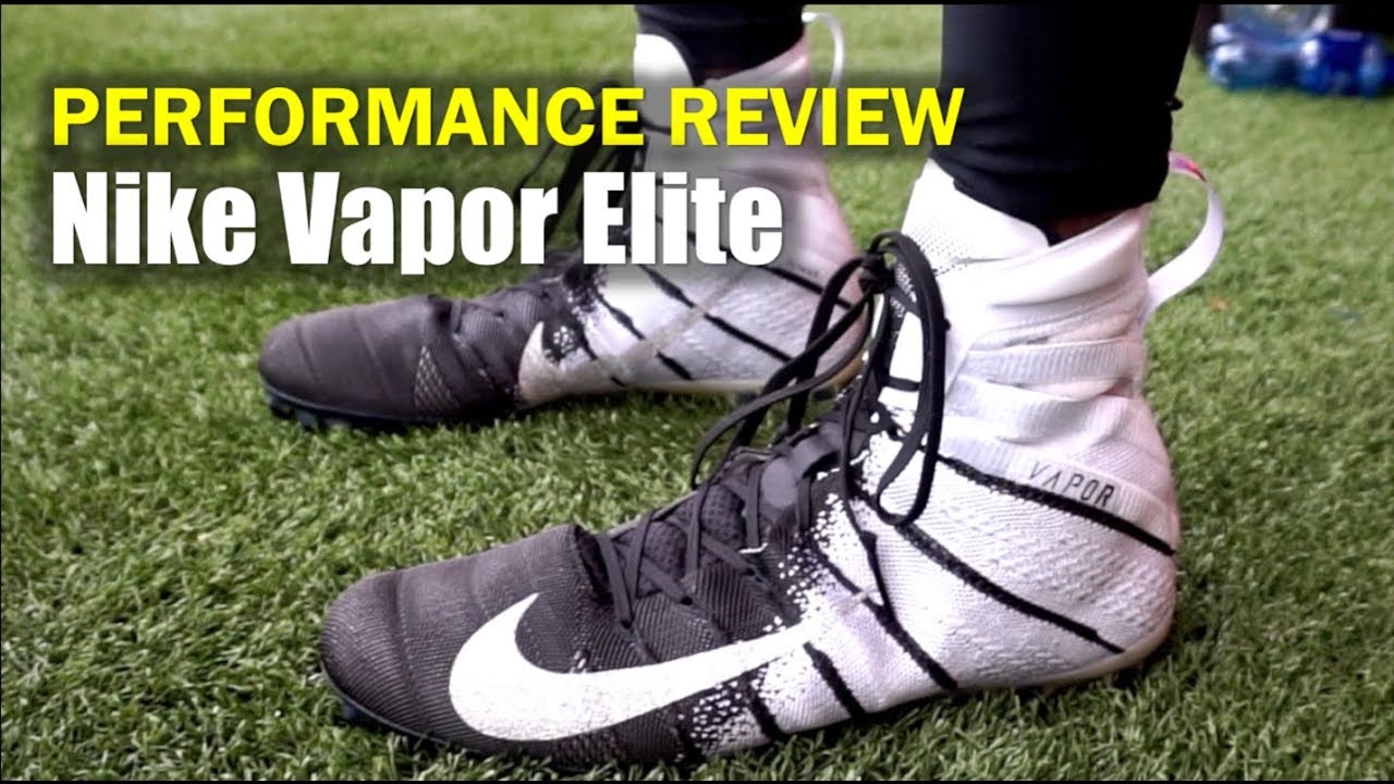 nike vapor untouchable 3 elite blue