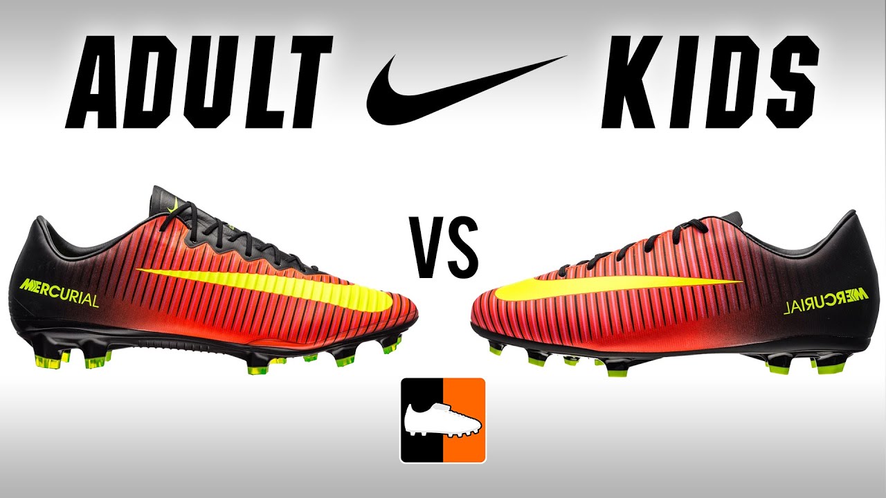 cheap mercurial football boots