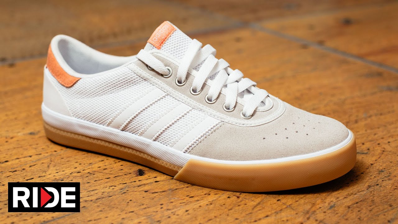 adidas lucas puig blue