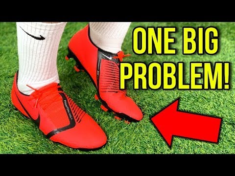 nike phantom venom academy mens fg football boots