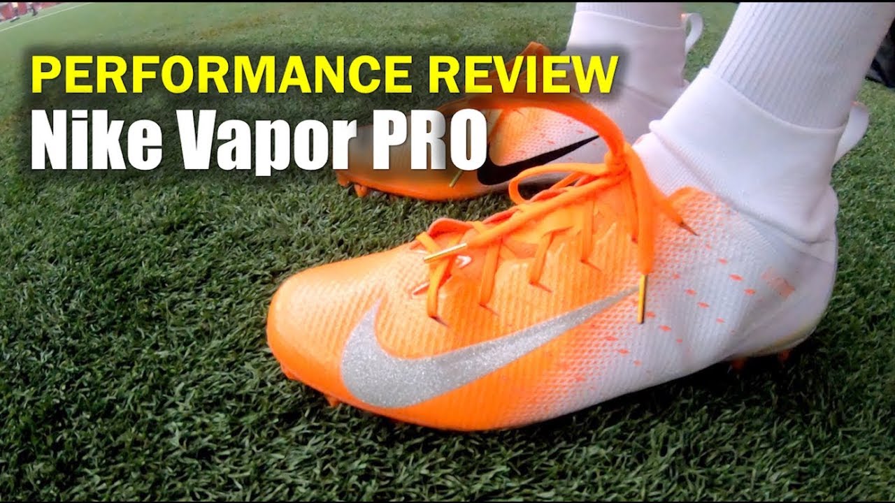 nike vapor untouchable 3 speed black