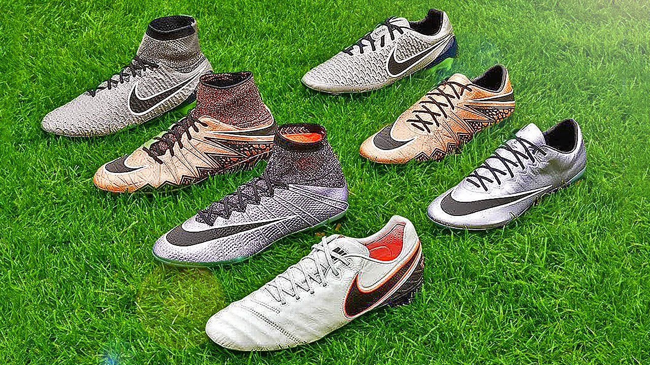 nike sock boots cheap