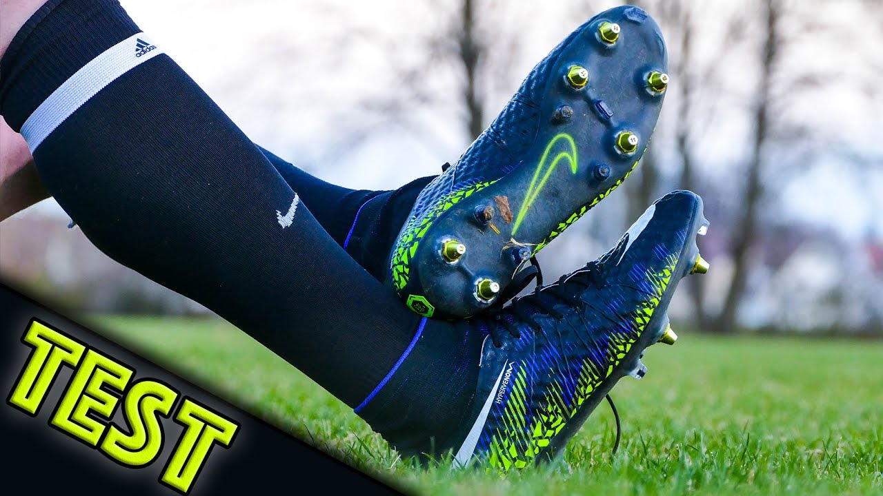 hypervenom phantom 3 anti clog