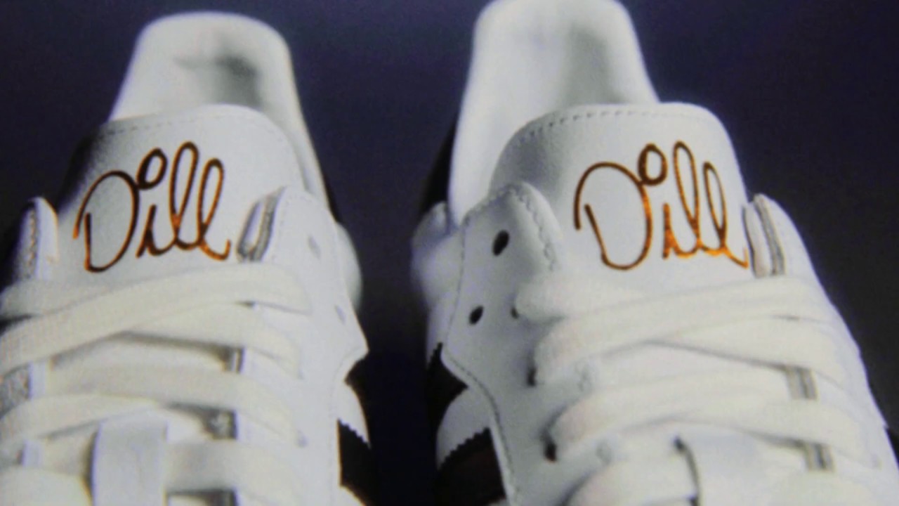 adidas jason dill samba