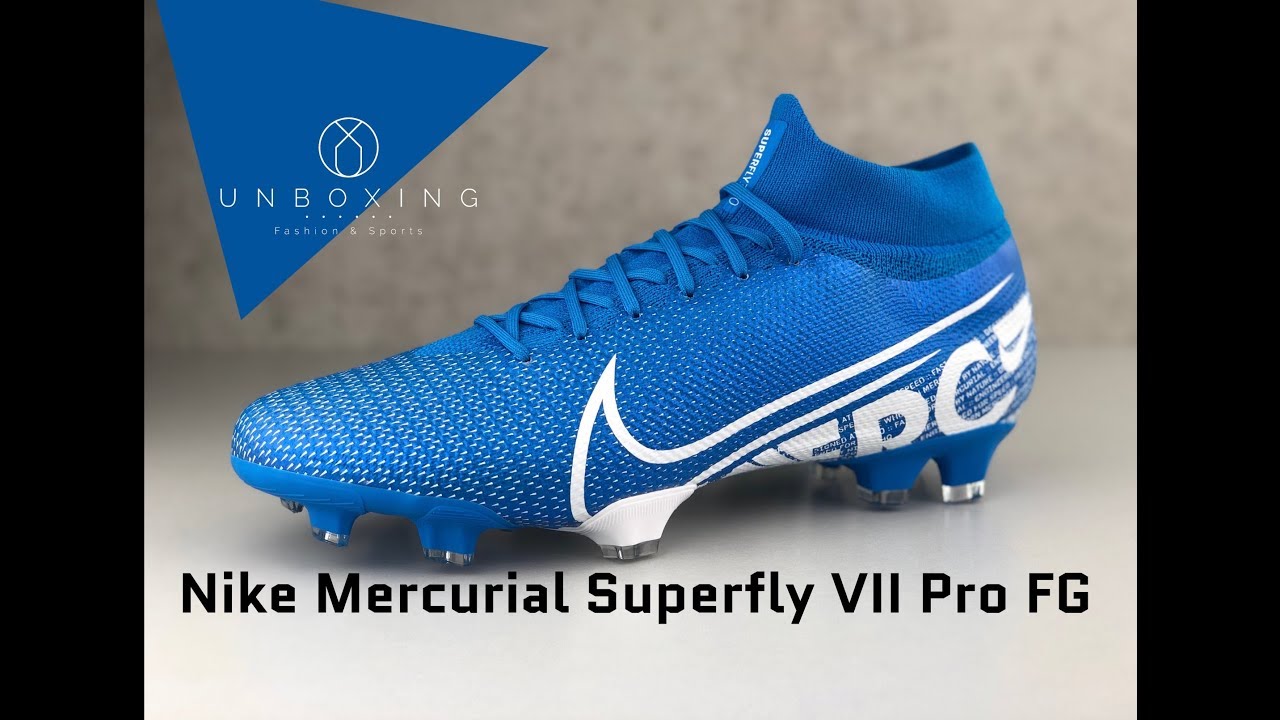 nike mercurial superfly academy cr7 df mens astro turf trainers