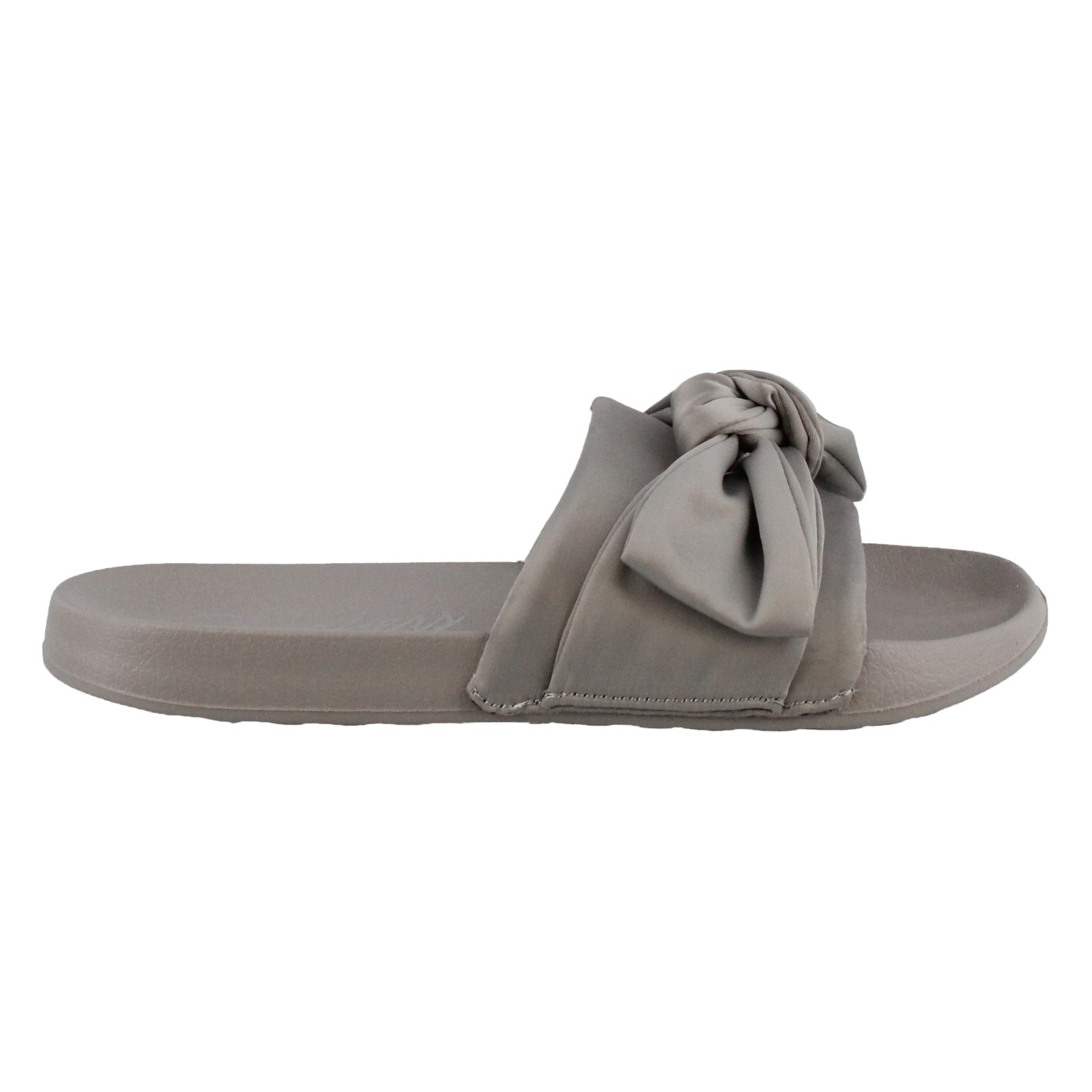 kohls mens wide slippers