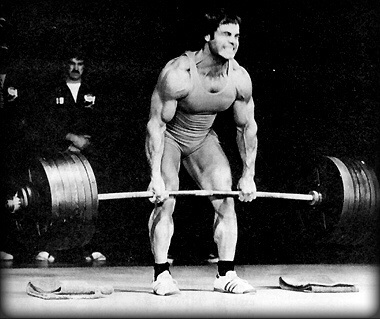 adidas samba weightlifting