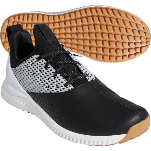 adicross Bounce 2 Golf Shoes 