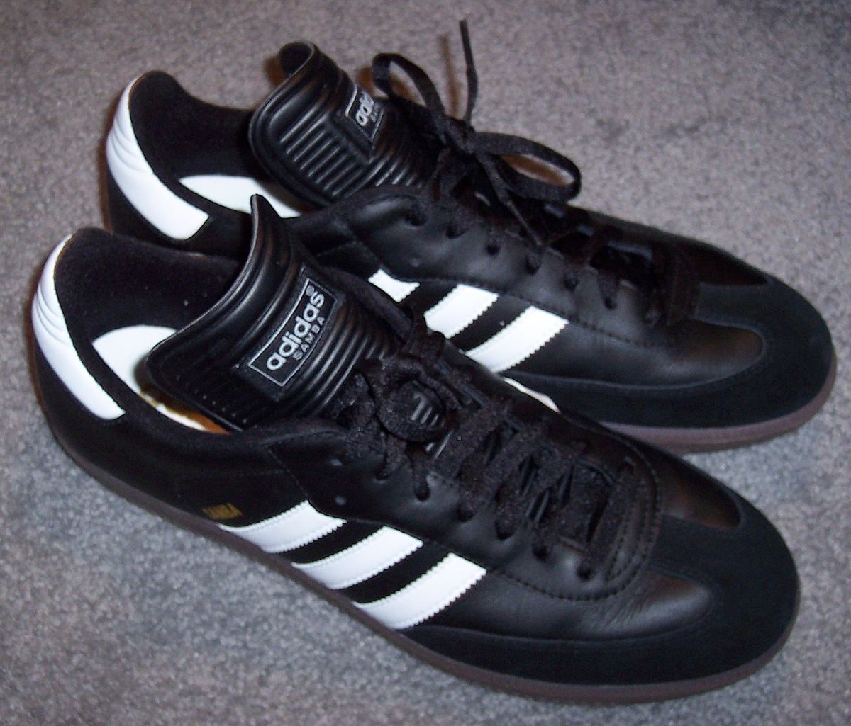 adidas samba shoes price