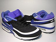 Nike Air Max - Wikipedia